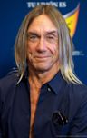 Iggy Pop