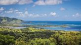 Check Out The 6 Natural Wonders Of St. Martin’s Nature Reserve