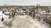 NYU to review Buffalo's blizzard response after storm leaves 39 dead
