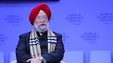 India eyes oil deals with nations including Russia, minister says