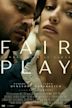 Fair Play (2023 film)