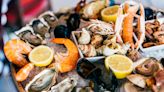 Best Seafood Delivery Services