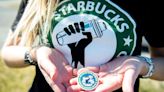 Judge will sort out labor dispute at Knoxville Starbucks that unionized