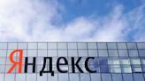 Russia tightens grip on internet as Yandex sells assets to state-run VK