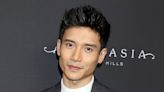 Star Wars Series The Acolyte Adds The Good Place Alum Manny Jacinto