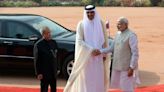 Qatar accepts India’s appeal against death sentences to ex-naval officers