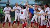 'Unfinished business': Baldwin softball ready for rematch in FHSAA state semifinals