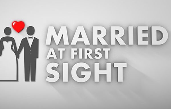 Married at First Sight Star Found Dead in Jail Cell Before Court Appearance