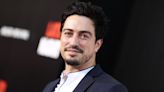 Ben Feldman Joins ‘Anne Rice’s Mayfair Witches’ For Season 2