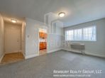 313 San Juan Dr # 5, McKeesport PA 15133