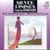 Silver Linings: Songs by Jerome Kern