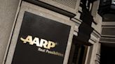AARP Files Federal Age Discrimination Class Action Against RTX Corp. | Law.com