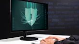 Ciberseguridad: estas son las principales tendencias para proteger una empresa