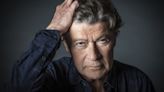 Robbie Robertson L.A. tribute to feature Elvis Costello, Allison Russell and Hamilton's Daniel Lanois | CBC News