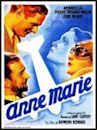 Anne-Marie (film)