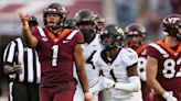 Syracuse Orange v. Virginia Tech Hokies Prediction Preview (10/26/23)