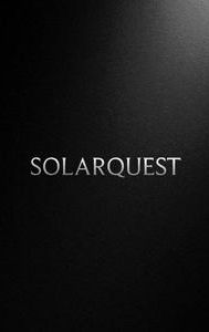 SolarQuest | Action, Adventure, Drama