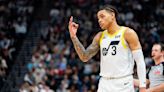 2 years into their rebuild and the Utah Jazz lack elite young talent