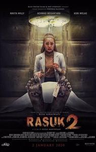 Rasuk 2