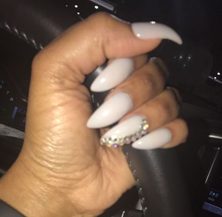 jc-nails-houston- - Yahoo Local Search Results