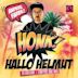 Hallo Helmut [DJ Gollum x Empyre One Mix]