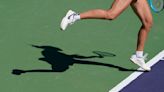 Tennis tour moves year-end championships from China to Texas