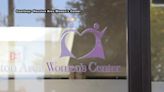 Houston Area Women's Center to provide training for HPD following suspended cases investigation