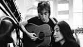 Kevin Macdonald to Direct John Lennon, Yoko Ono Documentary (Exclusive)