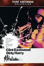 Dirty Harry