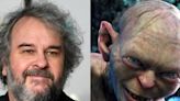 'The Hunt of Gollum': Peter Jackson revela nuevos detalles de la película