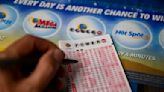 Virginia Woman Wins $50K Powerball With Fortune Cookie Numbers