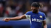 Chelsea make decision on selling Noni Madueke after Michael Olise breakthrough