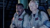 'It Was a Personal Choice': Ernie Hudson Addresses OG Star's Absence in Ghostbusters: Frozen Empire