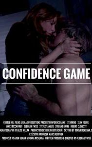 Confidence Game