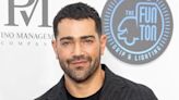 John Tucker 's Jesse Metcalfe Reveals Main Difference in Sequel