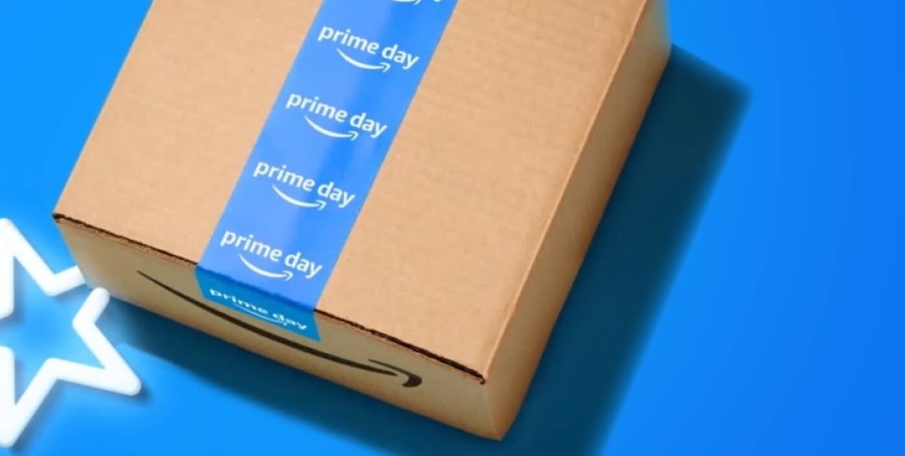 What time does Prime Day 2024 end? When is the next Amazon Prime Day?