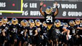 OHSAA computer poll reveals Ohio football teams who have clinched playoff spots