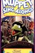 Muppet Treasure Island Sing-Along