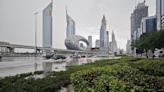 Dubai’s Extreme Weather: Travel Firms Face Higher Costs