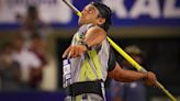 Neeraj Chopra relishes competing in India after three years; says competitive domestic field will raise level of the sport