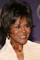 Cicely Tyson