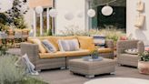 The Best Patio Furniture Deals to Shop at Amazon Ahead of Memorial Day