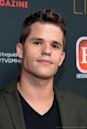 Max Carver