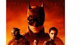 The Batman might be getting a sequel and you can watch the first one on HBO right now