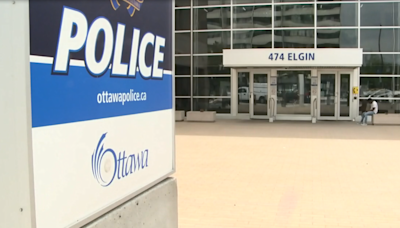 Man charged with attempted murder following June stabbing in Ottawa's east end