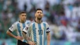 World Cup 2022: Argentina faces Mexico on Saturday and badly needs a win