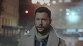 Calum Scott’s ‘You Are the Reason’ Joins YouTube’s Billion Views Club: ‘I’m Speechless’