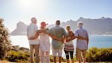 Friends Boost Happiness For Retirees: What You Need To Know