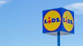 Lidl offers cash to find sites as it targets hundreds of new openings