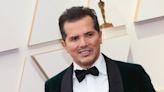 John Leguizamo on Trump’s Latino support: ‘He doesn’t like us, and he doesn’t want us here’